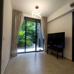 Park Colonial (D13), Condominium #503956681